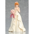 figma Bride