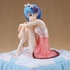 Rem: Birthday Lingerie Ver.