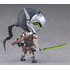 Nendoroid Genji: Classic Skin Edition