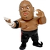 16d Collection 007: Abdullah the Butcher Black Costume