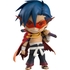 Nendoroid Kamina