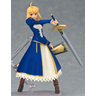 figma Saber: Dress ver.