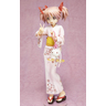 Madoka Kaname: Yukata Ver.