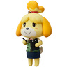 Nendoroid Shizue (Isabelle)(Second Release)