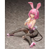 Momo Belia Deviluke: Bunny Ver.