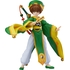 figma Syaoran Li