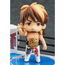 ねんどろいどぷち 新日本プロレスリング セット【お年玉セール】