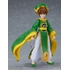 figma Syaoran Li