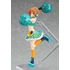 figFIX Rin Hoshizora: Cheerleader ver.