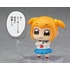 Nendoroid Popuko