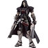 figma Reaper