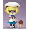 Nendoroid Mackenzie & Funghi