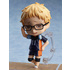 Nendoroid Kei Tsukishima