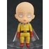 Nendoroid Saitama(Second Release)