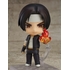 Nendoroid Kyo Kusanagi: CLASSIC Ver.