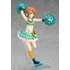figFIX Rin Hoshizora: Cheerleader ver.