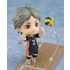 Nendoroid Koushi Sugawara