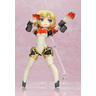 Parfom Aigis(Second Release)