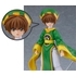 figma Syaoran Li