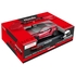 KYOSHO 1/64 Scale Honda NSX & S660 Mini Car Collection (Box of 6)