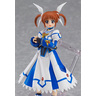 figma Nanoha Takamachi: Excelion Mode ver.