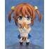 Nendoroid Akeno Misaki