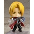 Nendoroid Edward Elric