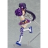 figFIX Nozomi Tojo: Cheerleader ver.