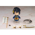 Nendoroid Mikazuki Munechika: Cheerful Ver.