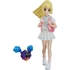 figma Lively Lillie