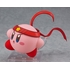 Nendoroid Ice Kirby