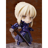 Nendoroid Saber Alter: Super Movable Edition