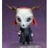 Nendoroid Elias Ainsworth