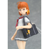 figma Chika Takami