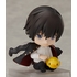 Nendoroid Kyoya Hibari