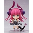 Nendoroid Lancer/Elizabeth Bathory