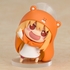 Himouto! Umaru-chan Trading Figures #2