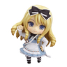 Nendoroid Alice