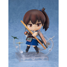 Nendoroid Kaga