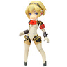 Parfom Aigis(Second Release)