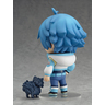 Nendoroid Aoba & Ren