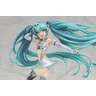 1/8th Scale Racing Miku 2012 ver.