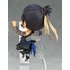 Nendoroid Hanzo: Classic Skin Edition