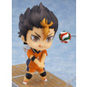 Nendoroid Yu Nishinoya