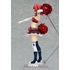 figFIX Maki Nishikino: Cheerleader ver.