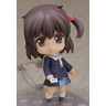 Nendoroid Ruko Kominato