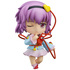 Nendoroid Satori Komeiji