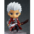 Nendoroid Archer: Super Movable Edition(Second Release)