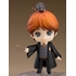 Nendoroid Ron Weasley