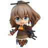 Nendoroid Kumano